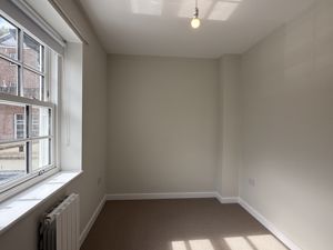Bedroom 3- click for photo gallery